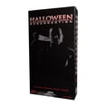thumbnail image 5 of Halloween 8 Michael Myers 1:6 Scale Action Figure, 5 of 5