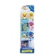 thumbnail image 5 of Colección familiar Baby Shark de Toy Little Tikes desde hace más de 3 años, 5 of 5