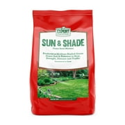 Gr Seed Expert Gardener Sun Shade Gr Seed Mixture Central