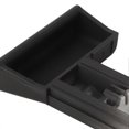 thumbnail image 5 of Parking Brake Release Handle 7L6711878G Right Hand Drive Handle Knob Grip Lever Switch for Vehicle, 5 of 5