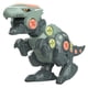 thumbnail image 5 of Juguetes de STEM Hugo 4 piezas de construcción de bricolaje Montaje de bricolaje Dinosaurios, 5 of 6