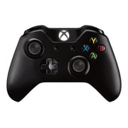Microsoft Xbox One Day One Edition