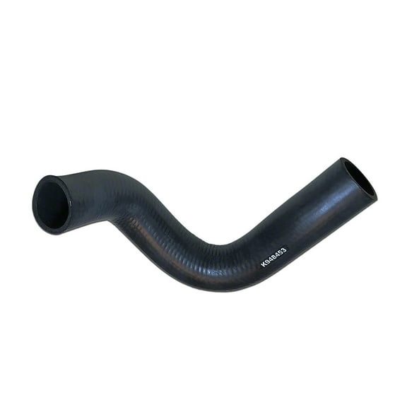 Radiator Hose (Lower) Fits Case Tractor K948453