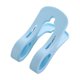 thumbnail image 1 of Price cut 5 Pc Beach Towel Clips, Beach Clips, Towel Clips For Beach Chairs, Heavy Duty Clothes Pins-Keep Your Towel From Blowing Away, Beach Accessories For Vacation, 1 of 4