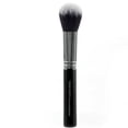 thumbnail image 5 of Set de brochas de maquillaje Beauty Junkees Powder Blush Bronzer, 5 of 5