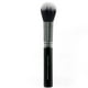 thumbnail image 5 of Set de brochas de maquillaje Beauty Junkees Powder Blush Bronzer, 5 of 5