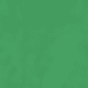 thumbnail image 4 of Playera Madre Solo Hay Una y Como La Mia Ninguna – El Regalo Perfecto para la Mejor Mamá del Mundo Color Verde Talla Extra Grande Marca Emil SaEs, 4 of 4