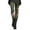 505_Pink, variant on Leggings for Women Women's Autumn And Winter Leggings Artistic Splash Printed Soft Stretchy Pants Features: Green XL Yoga Pants