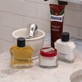 thumbnail image 3 of Proraso - Loci&oacute;n despu&eacute;s del afeitado, hidratante y nutritiva, 3,4 fl oz, 3 of 4