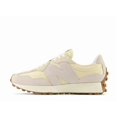 thumbnail image 1 of New Balance 327 RC White Unused, 1 of 5