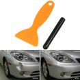 thumbnail image 3 of Miangastore Car Paintless Dent Repair Tools Repairing Pen Kit Dent Lifter Tool Set for Car Vehicle Repairing, 3 of 8