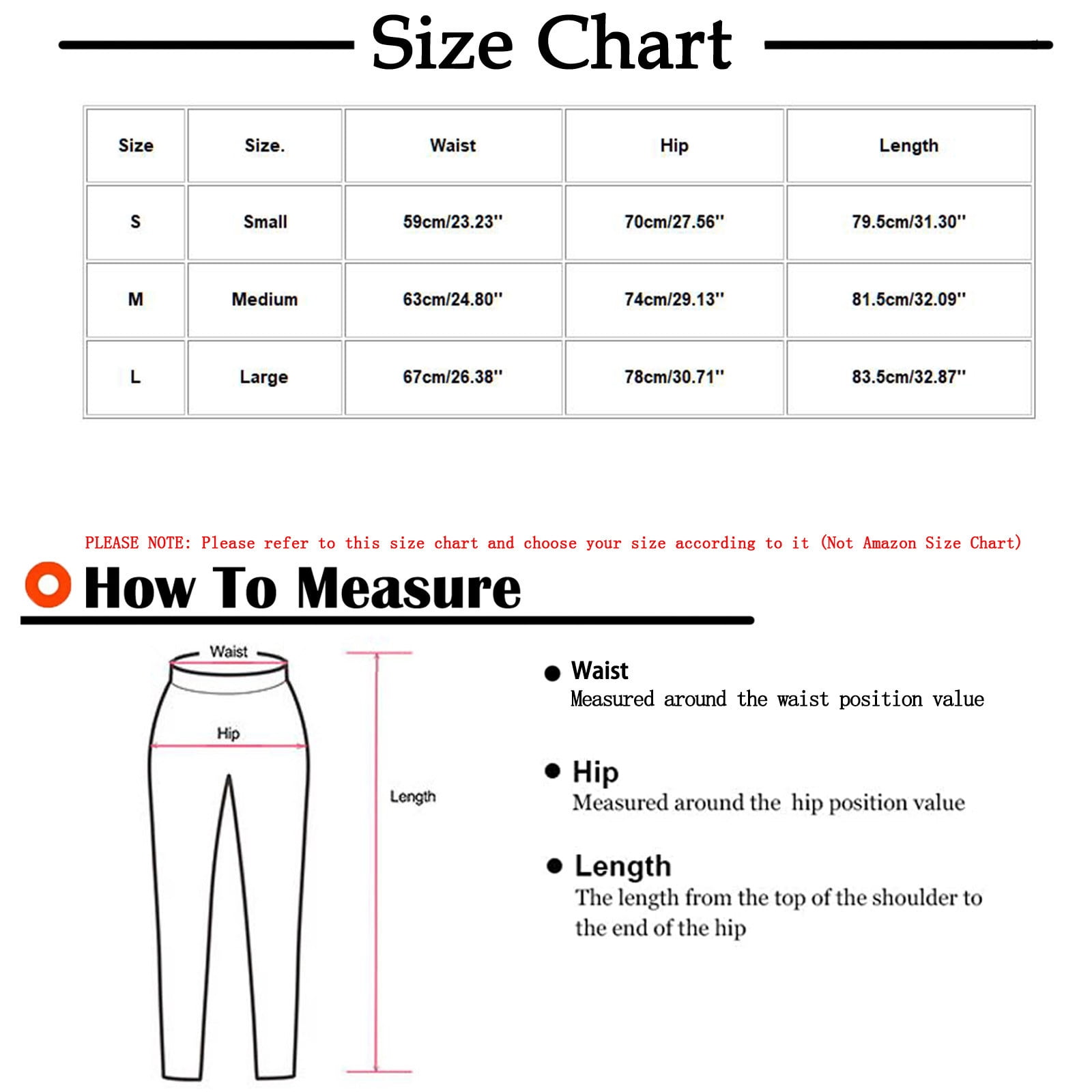Ionix Labs Leggings - 3D Leggings Compression, Women‘S High Waisted Compression Leggings, Butt Lifting Workout Leggings, Squat Proof,Ionix Labs 8D Sculpting Compression Leggings