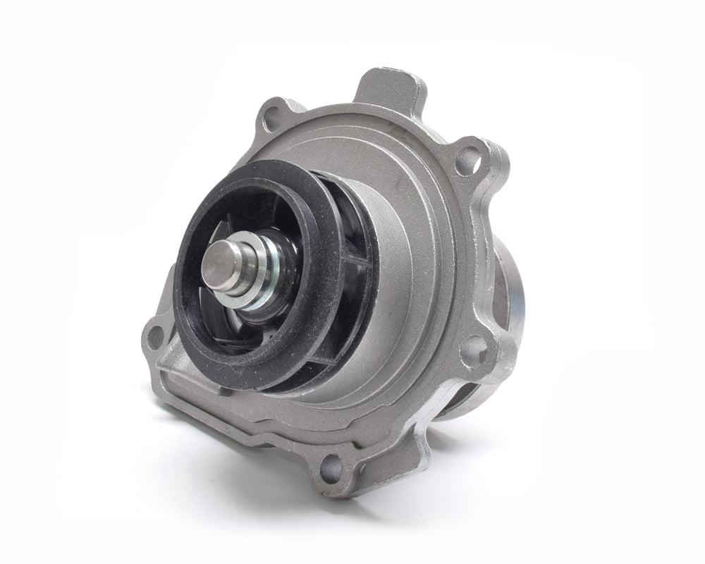 1-Bomba De Agua Sonic 2012 A 2016 Chevrolet L4 1.6L COOLTECH . | Bodega ...