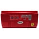 thumbnail image 4 of Lth H-49-850 BCI uso automotriz, 4 of 5