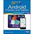 thumbnail image 1 of Teach Yourself Visuellement Téléphones et Tablettes Android (Teach Yourself Visuellement (Tech)), 1 of 3
