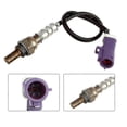 thumbnail image 2 of Downstream Oxygen O2 Sensor Fit for Fiesta L4-1.6L 2011-2015 234-4555 AE8Z9G444B AE8Z-9G444-C, 2 of 5