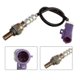 thumbnail image 2 of Downstream Oxygen O2 Sensor Fit for Fiesta L4-1.6L 2011-2015 234-4555 AE8Z9G444B AE8Z-9G444-C, 2 of 5