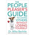 thumbnail image 2 of The People Pleaser's Guide to Loving Others Without Losing Yourself, 2 of 2