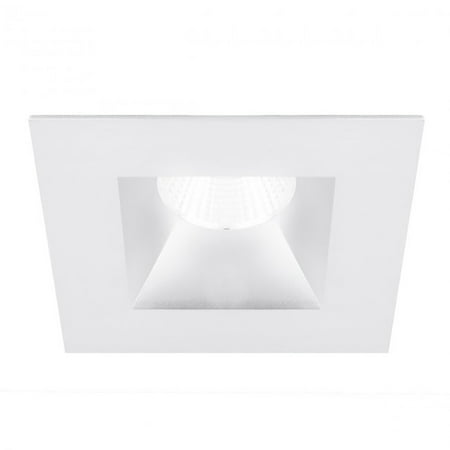 

Wac Lighting R3bsd-F9 Ocularc 3.0 Led Open Trim - White