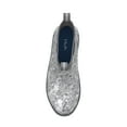thumbnail image 4 of Huk Mens Rogue Wave Boot, 4 of 6