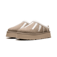 thumbnail image 2 of UGG WOMENS Tazz Sunwave Slipper Womens "Mustard Seed" 1167655 MDSD 1167655 MDSD from Stadium Goods, 2 of 8