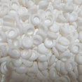 thumbnail image 1 of Tapa basculante de PS4 Tapa de silicona de PS5 Tapa basculante de manija de Xbox One Tapa de silicona de diez puntas Tapa de la serie Small Cap, 1 of 6