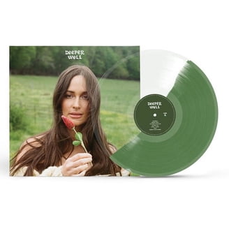 Dua Lipa - Radical Optimism (Walmart Exclusive) - Music