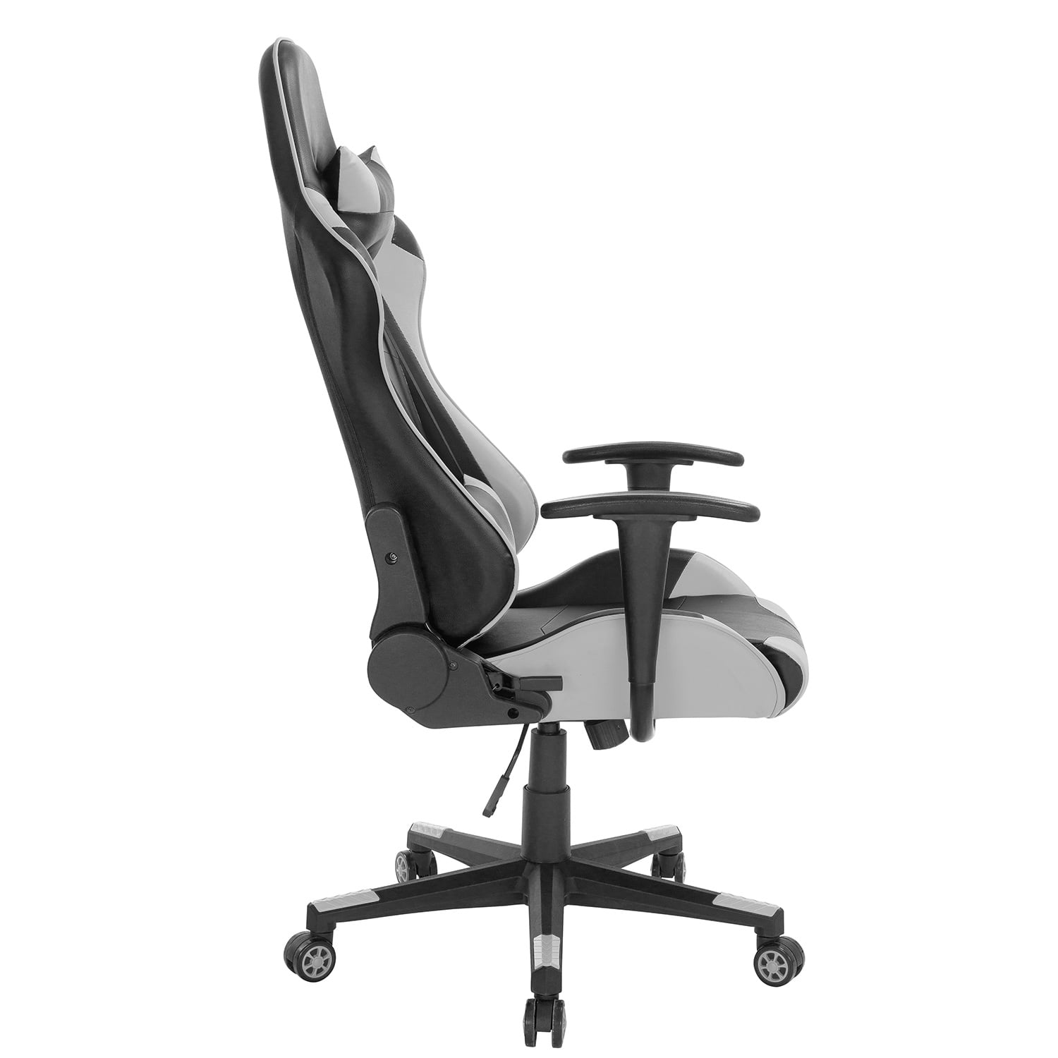 Modern Depo Gaming Chair : Gaming Chairs Modern Depo High Back Swivel
