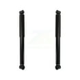 thumbnail image 1 of TMC Rear Suspension Shock Absorbers Pair for Car 2009-2013 Mazda 6 - Left Right Side (Driver Passenger) K78-100329, 1 of 2