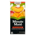 thumbnail image 4 of Peach Mango 1L, 4 of 11