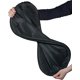 thumbnail image 4 of Cesto para ropa sucia de malla emergente: manijas portátiles y duraderas, plegable para almacenamiento y fácil de abrir. Las cestas de ropa plegables son perfectas para la habitación de los niños, el JAMW Sencillez, 4 of 5
