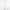 White, variant on Women'S Wide Leg Pants Elastic High Waisted Cotton Linen Casual Straight Pants Trousers With Pockets