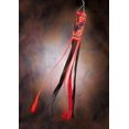 thumbnail image 1 of Utah Utes Wind Sock, 1 of 1