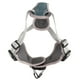 thumbnail image 5 of Arnés antipérdida para perros, arnés para chaleco para perros al aire libre, arnés ajustable para perros, arnés reflectante para mascotas, innovación moderna, 5 of 8