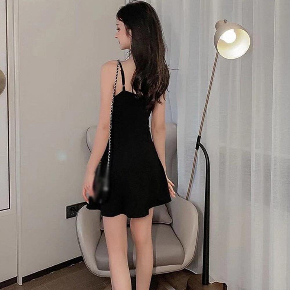 Korean clubwear discount