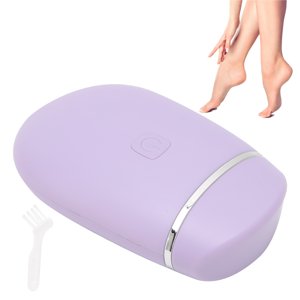Femmes Razors électriques, Exquise Électricité Shaver Longue Vie de batterie pour l'enlèvement des cheveux