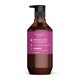 thumbnail image 1 of Champú Theorie Sage Helichrysum & Plum 400 ml para cabello seco, 1 of 6
