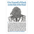 thumbnail image 2 of Creative Whack Pack (Other), 2 of 3