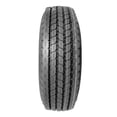 thumbnail image 2 of LLANTA 235/75R17.5 DERUIBO DRB111, 2 of 3