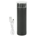 thumbnail image 2 of Washable Razor, 360 Degree Waterproof Shaving Electric Razor with USB Cable for Travel for Men, 2 of 7