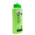 thumbnail image 2 of Equate Hydrating Refreshing Aloe Body Lotion, 725 ml, 2 of 6