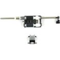 thumbnail image 1 of DPI Lexmark X264DN ADF Kit de Maintenance, 1 of 1