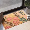 thumbnail image 4 of EGNMCR Bathroom Rugs, Rugs for Living Room, Area Rug, Bath Mat Printed Entry Doormat Outdoor Non Slip Wear Resistant Floor Covering, 4 of 8