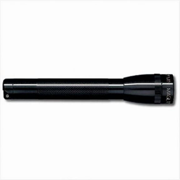 Maglite Mini-Mag Flashlight