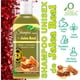 thumbnail image 1 of Shampoo 3H Jalea Real de 500 ml. Repara, Rejuvenece y Previene la Caída del Cabello, 1 of 5