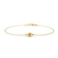 thumbnail image 1 of Ensemble Bracelet Pierre de Naissance, 1 of 6