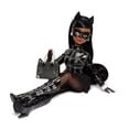 thumbnail image 3 of DC Catwoman Collector Fashion Doll with Doll Stand and Accessories, 3 of 9