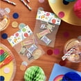 thumbnail image 5 of Snickers, Twix & More Minis Chocolate Candy Bars Variety Pack - 180 Ct Bulk Bag, 5 of 13