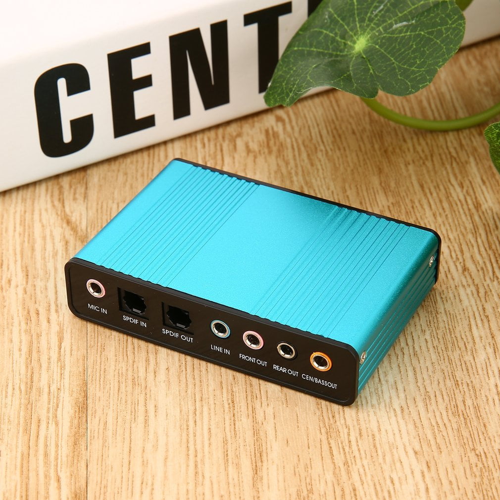 creative external sound card for laptop creative external sound card for laptop