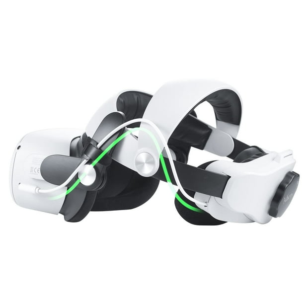 Oculus quest sales walmart near me